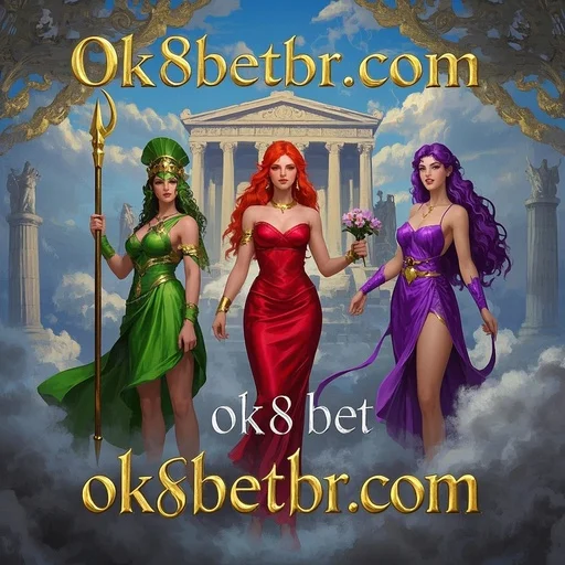 A Arte do Pôquer: Estratégias e Popularidade no OK8 Bet