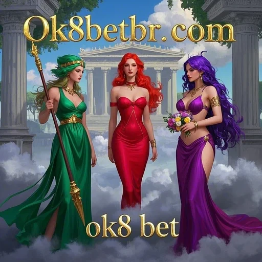 A Ascensão dos Esportes Virtuais no OK8 Bet